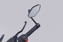 Moto Guzzi V7 IV 850 Sport [2025-2026] - rétroviseur de guidon - photo 7