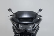 Harley-Davidson FLTRXSTSE 1977 Road Glide ST CVO 121 [2024-2025] - Jeu de rétroviseurs Sport Long - Image 1