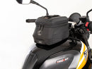 Triumph Trident 660 [2025] - Tanking Basic, y compris le sac de réservoir homologue-6