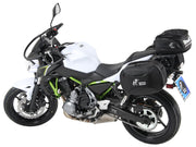 Default Title Kawasaki Z 650 [2017-2025] - Smartrack