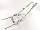 Husqvarna TE 570 H6 [2002] - Frame posteriore-4