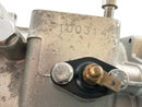 Moto Guzzi Le Mans 4 [Le Mans 3] - Gear Gearbox-4