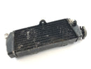 KTM LC4 ER 600 [1994] - Water Cooler Set Pair-2