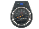 Suzuki LS 650 NP41B [1990] - Tacho Cockpit-2