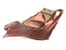 BMW K 1200 LT [2002] - Parte laterale coperta a destra-5