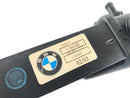 BMW K 1200 GT [2003] - Relier di raffreddamento ad acqua-4
