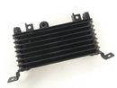 Triumph Sprint 955i RS T695 [2000] - Raffreddamento a olio freddo-5