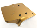 BMW K 1200 LT [2002] - Protection anti-éclaboussures pour support de plaque d'immatriculation-1