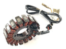 KTM 640 LC4 Prestige [2003] - Stator d'alternateur-1