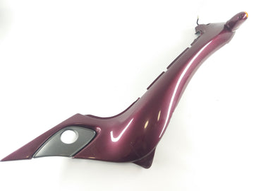 Triumph Trophy 1200 T300E [1996] - Fairing side panel rear left