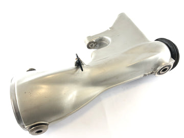 BMW R 1150 GS [2000] - Schwinge rear wheel swingen Cardant tunnel - 0