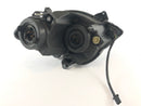 Honda VFR 800 RC46 [2005] - Scheinwerfer links-6