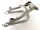 Kawasaki ZRX 1200 S ZRT20A [2003] - Schwinge Hinterradschwinge-1