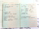 Moto Guzzi Stelvio 1200 8V [2011] - Frame con documenti incidente-7