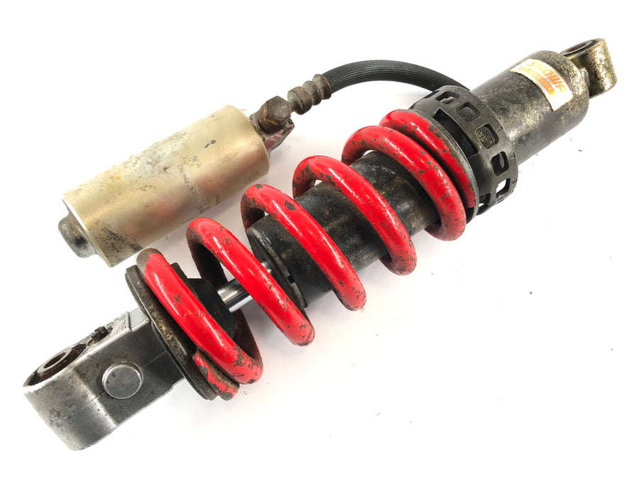 Honda CBR 900 RR SC28 [1995] - Shock absorber strut