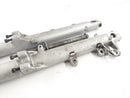 BMW R 850 R 259 [1999] - Gabel Front Wheel Fork Telever-2