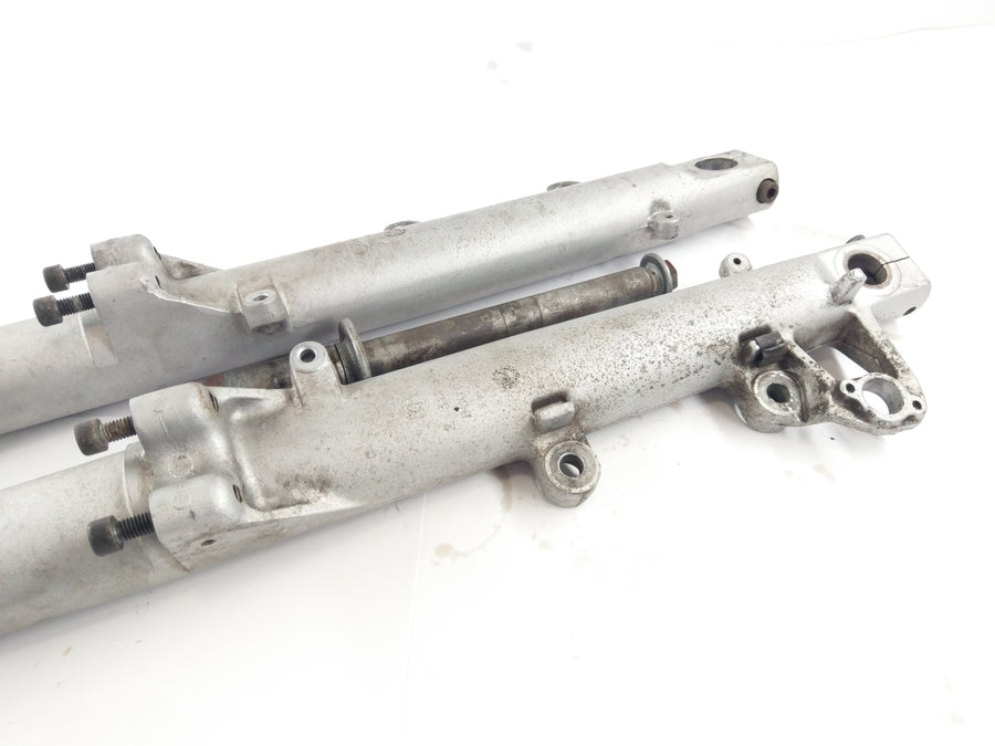 BMW R 850 R 259 [1999] - Gabel Front Wheel Fork Telever