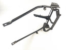 BMW R 1100 GS [1994] - Fairing bracket antler dashboard-1