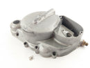 Cagiva Mito 125 8P [ 1991] - Clutch cover engine cover-3