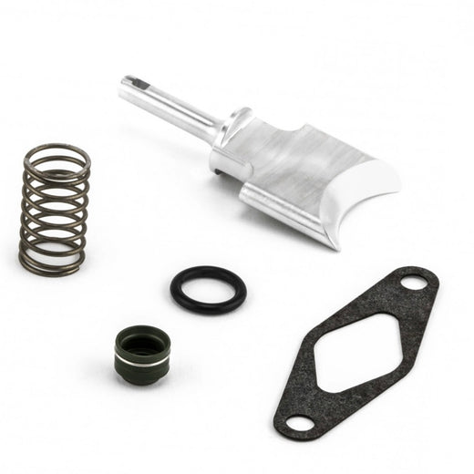 Aprilia Rs 125 [tutti gli anni di costruzione] - Exc primaonato Slide Slide Set Outlet Control come