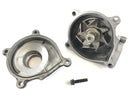 Kawasaki ZRX 1200 S ZRT20A [2003] - Wasserpumpe-1