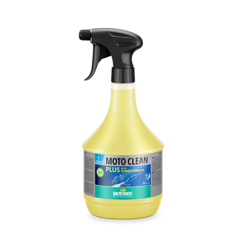 BMW R nineT 1200 Urban G/S (niedriger Auspuff) [2017-2023] - Moto Clean Plus