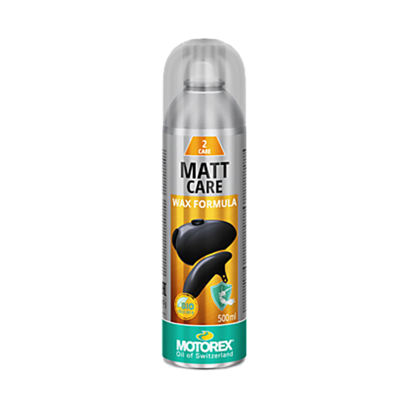 BMW R 1150 R [2000-2006] - Moto Matt Care Spray