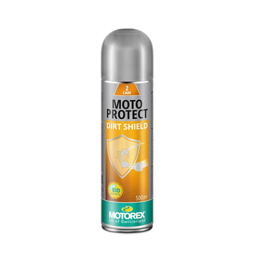 BMW R 12 [2024-2026] - Moto Protect Spray