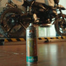 BMW R nineT 1200 Roadster [2014-2023] - Moto Shine MS1