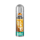 BMW R 1200 GS ADV [2004-2012] - Moto Shine MS1