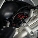 BMW R nineT 1200 Roadster [2014-2023] - Motogadget Motoscope Pro