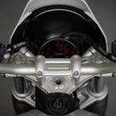BMW R nineT 1200 Roadster [2014-2023] - Motogadget Motoscope Pro