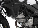 Suzuki V-Strom 650 [2017-2025] - Motorschutzbügel-2