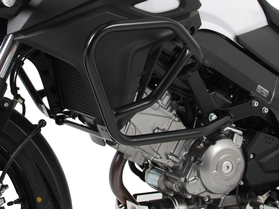 Suzuki V-Strom 650 [2017-2025] - Motorschutzbügel