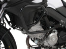 Suzuki V-Strom 650 [2017-2025] - Motorschutzbügel-1