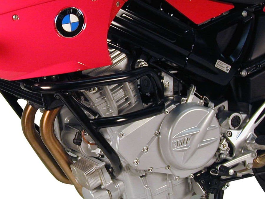 BMW F 800 S [2006-2011] - Motorschutzbügel