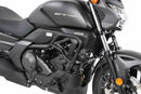 Honda CTX 700 [2014-2017] - barre de protection des moteurs-1