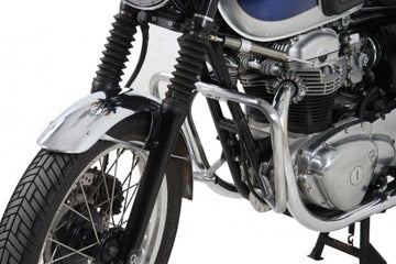 Kawasaki W 650 [1999-2016] - Motor protection bar