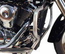 Kawasaki VN 900 Classic [2006-2017] - Motorschutzbügel-1