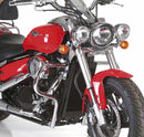 Suzuki M 800 Intruder [2005-2009] - barre de protection des moteurs-1