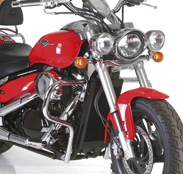 Suzuki M 800 Intruder [2005-2009] - Motorschutzbügel