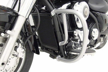 Kawasaki VN 1700 Classic [2009-2014] - Motorschutzbügel