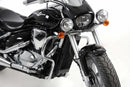 Suzuki M 800 Intruder [2010-2012] - motor protection bar-2