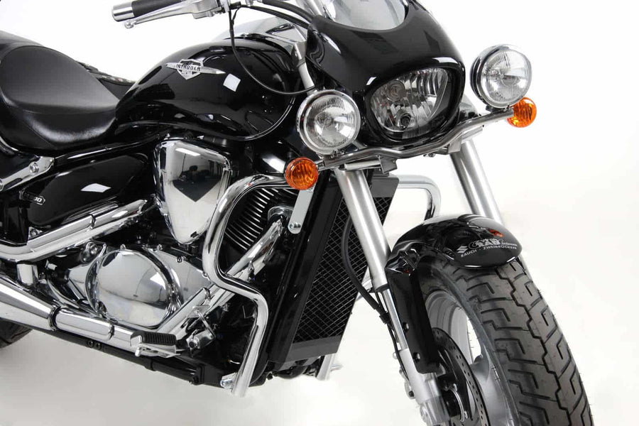 Suzuki M 800 Intruder [2010-2012] - motor protection bar