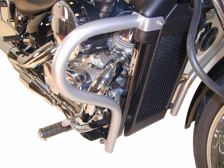 Honda VT 750 Shadow Spirit [2007-2013] - Motorschutzbügel