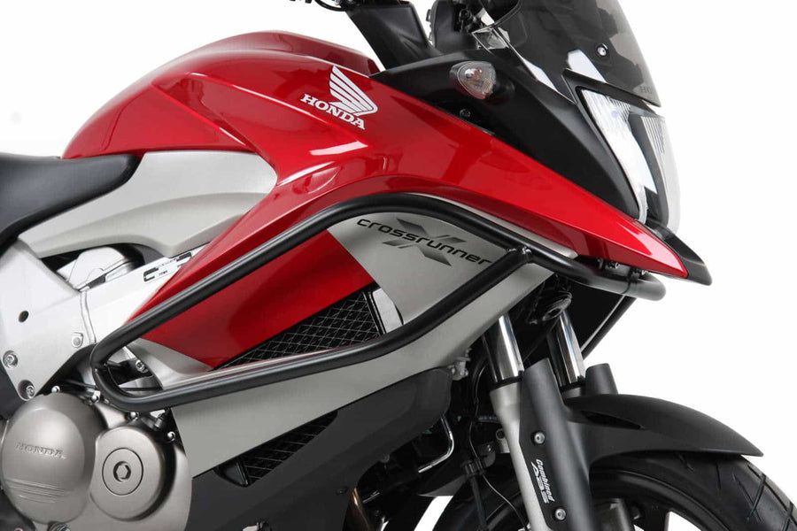Honda VfR 800 x Crossrunne [2011-2014] - motor protection bar