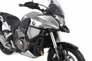 Honda VFR 1200 X Crosstour [2012-2020] - Motorschutzbügel-2