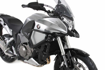 Honda VFR 1200 X Crosseur [2012-2020] - Barra di protezione del motore - 0