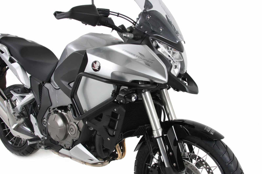 Honda VFR 1200 X Crosstour [2012-2020] - Motorschutzbügel