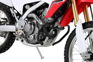 Honda CRF 250 L [2012-2020] - Barra di protezione del motore